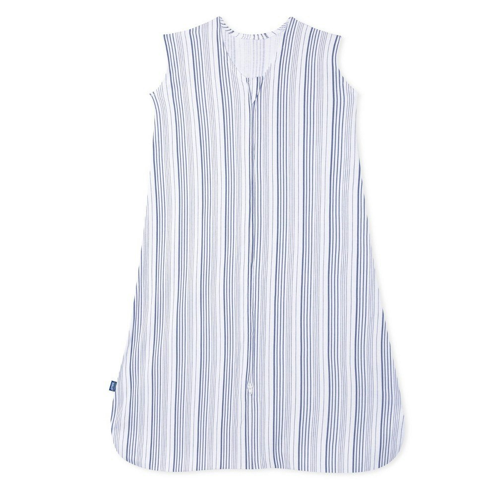 Halo 0.5 TOG Cotton Wearable Sleepsack Blanket: $34.99 Halo 0.5 TOG Cotton Wearable Sleepsack Blanket: $34.99