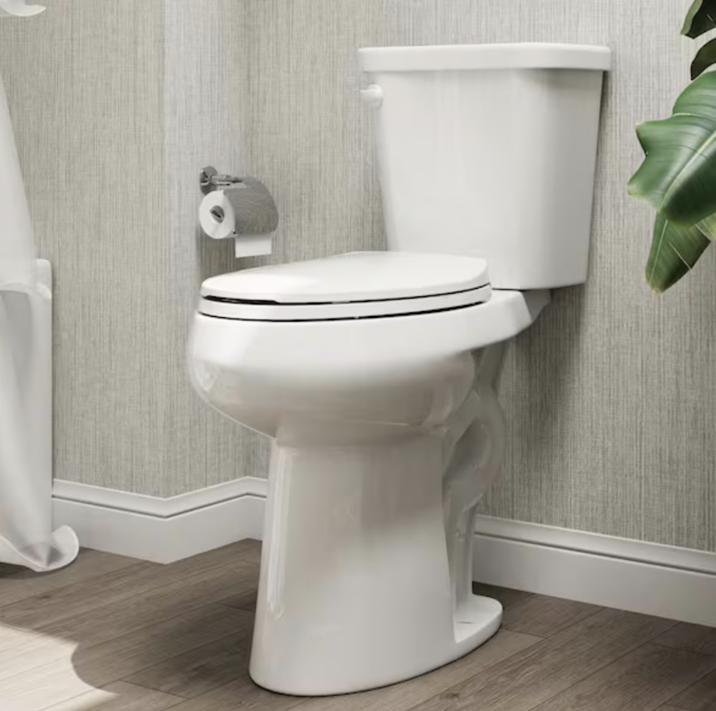 Deals of the Day at Home Depot: Up to 45% off
