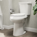 Deals of the Day at Home Depot: Up to 45% off + free shipping