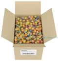 Chupa Chups Classic Lollipop Assortment 1000-Count for $60 via Sub. & Save + free shipping