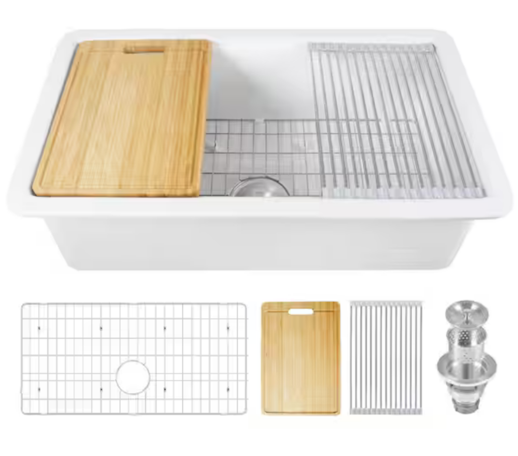 Popular Picks Daily Deals at Home Depot: Up to 25% off Popular Picks Daily Deals at Home Depot: Up to 25% off