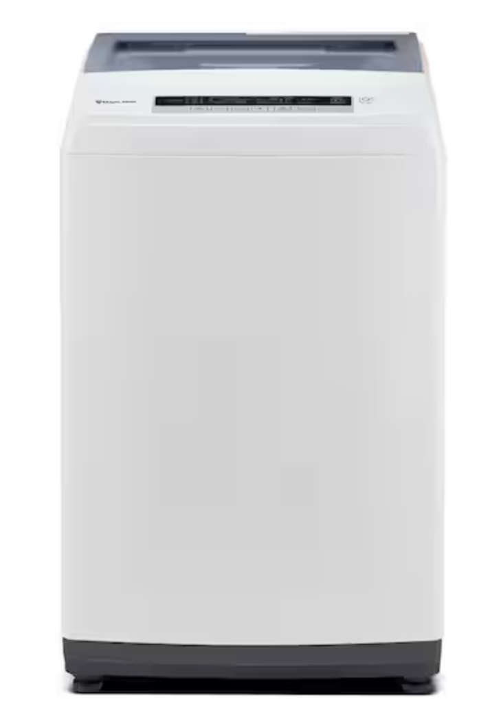 Top Rated Daily Deals at Home Depot: Up to 35% off Top Rated Daily Deals at Home Depot: Up to 35% off