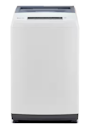 Top Rated Daily Deals at Home Depot: Up to 35% off + free shipping