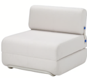 Sleeper Sofas & Sofa Beds at IKEA: 10% off + free shipping w/ $50