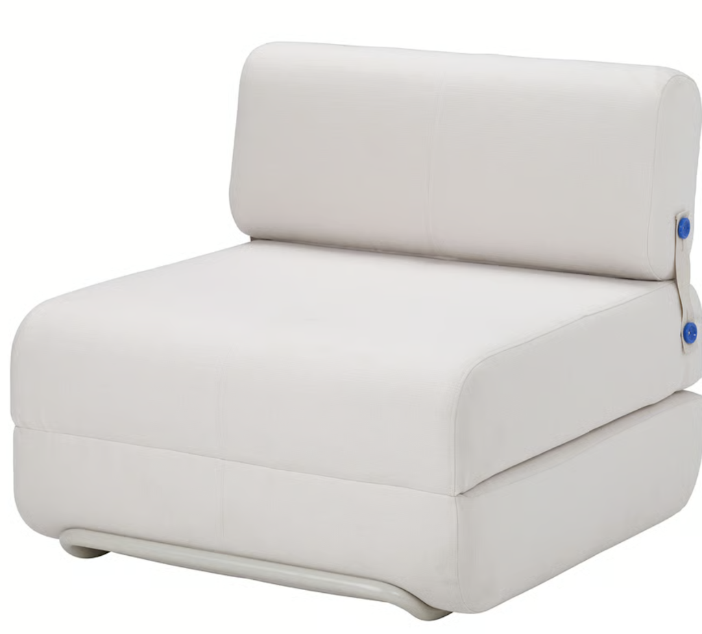 Sleeper Sofas & Sofa Beds at IKEA: 10% off Sleeper Sofas & Sofa Beds at IKEA: 10% off