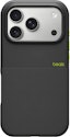 Beats iPhone 17 Pro Cases Deals at Best Buy: Up to 75% off + free shipping