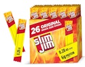 Snacks & Groceries at Amazon: Extra 25% off via Sub. & Save + free shipping w/ Prime