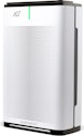 Brondell Aurabeat White HEPA Air Purifier for $120 + free shipping