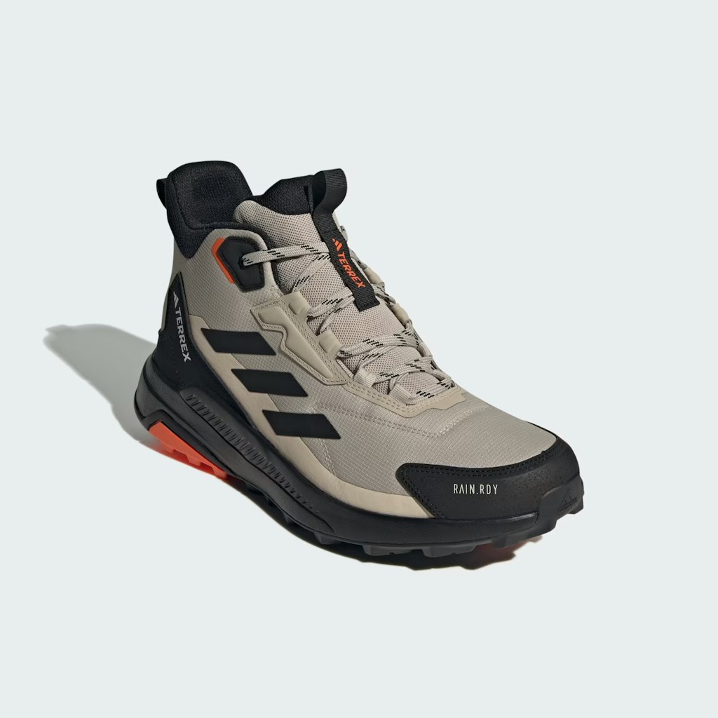 adidas Terrex Deals: from $12, shoes from $26