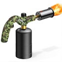 ThermoMaven Propane Torch for $20 + free shipping w/ Prime
