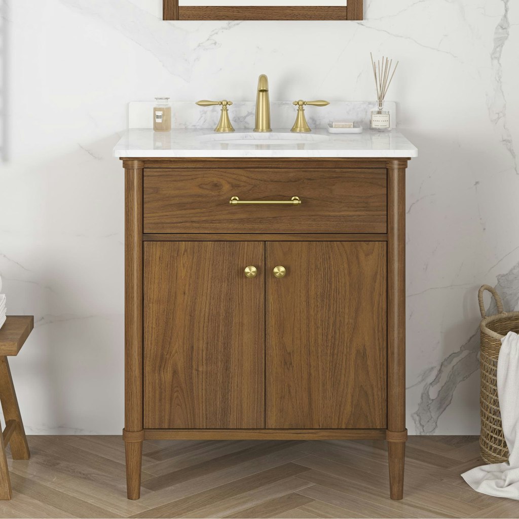 Lowe's Bathroom Vanities & Vanity Tops Deals: Up to 50% off Lowe's Bathroom Vanities & Vanity Tops Deals: Up to 50% off