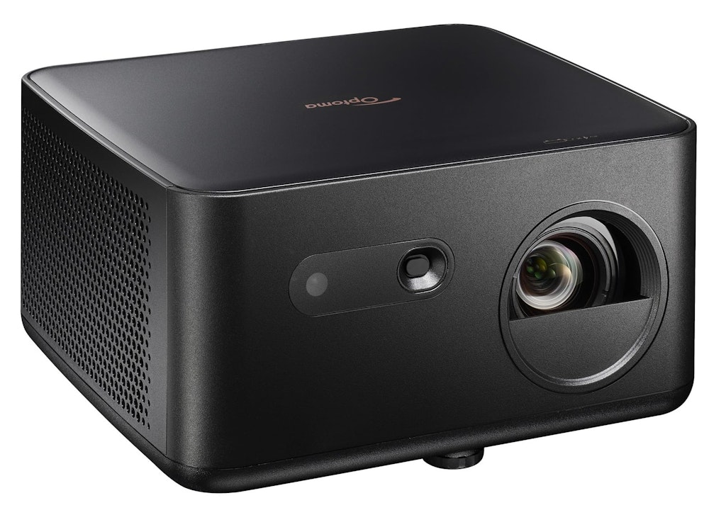 Optoma Photon Life PK32 4K UHD LED Home Projector: $712 Optoma Photon Life PK32 4K UHD LED Home Projector: $712