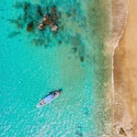 10-Night Phuket & Phi Phi Island Flight and Hotel Vacation for From $3,398 for 2