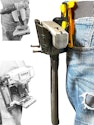 Tool Belt Accessory Deals at Lowe's for From $6.59 + free shipping