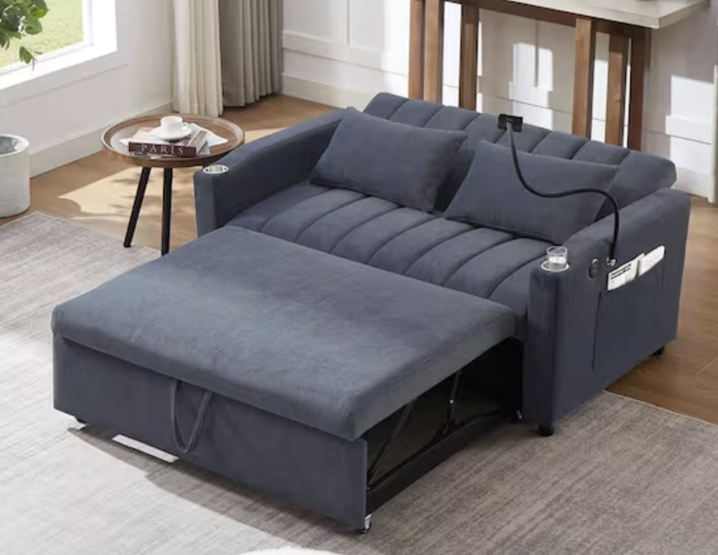 Living Room Furniture at Home Depot: Up to 35% off Living Room Furniture at Home Depot: Up to 35% off