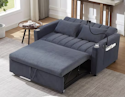 Living Room Furniture at Home Depot: Up to 35% off + free shipping