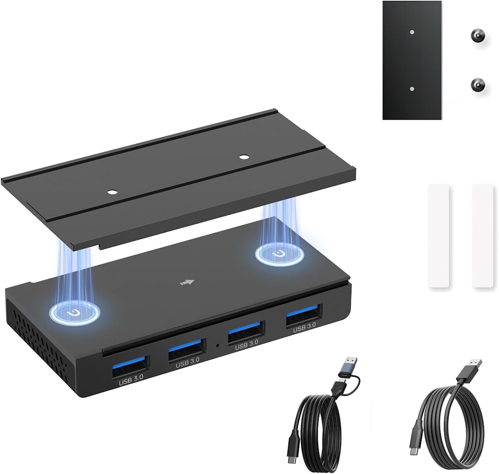 Amazon Haul 1-cent Flash Sale: Deals for 1-cent