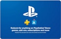$100 Sony PlayStation Store Gift Card for $90 + email delivery