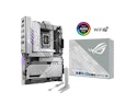 ASUS ROG Maximus Z890 Apex LGA 1851 ATX Motherboard for $375 + free shipping