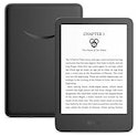 Refurb Amazon Kindle & Fire Tablets at Woot for Extra 10% off, deals from $18 + free shipping w/ Prime