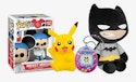 Toys at Woot for Up to 68% off + $10 off $50 + free shipping w/ Prime