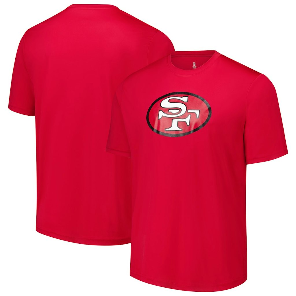 NFL Shop T-Shirts Clearance: Up to 60% off