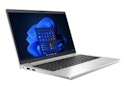 Refurb HP EliteBook 645 G9 Ryzen 5 14" Laptop for from $260 + free shipping w/ Prime