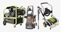 Pressure Washer Savings at Woot: Up to 67% off + free shipping w/ Prime