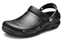 Crocs, Chaco, & More Sale at Woot: Up to 73% off + free shipping w/ Prime