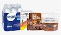 Healthy Food, Snacks & More Sale at Woot: Up to 59% off + free shipping w/ Prime