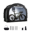 VEVOR New Deals, More Savings: Up to 59% off + free shipping