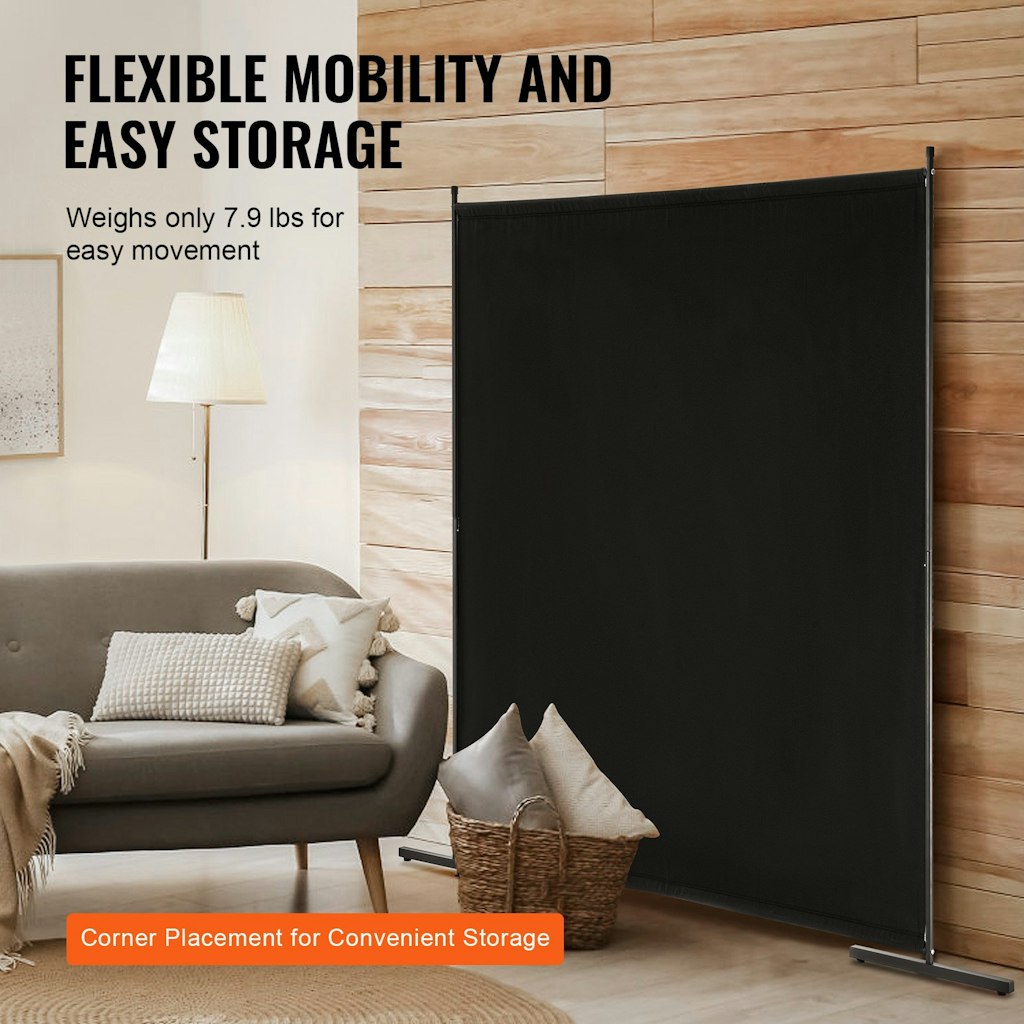 VEVOR Home Decor Deals : Up to 43% off