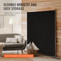 VEVOR Home Decor Deals : Up to 43% off + free shipping