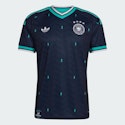 adidas Soccer Jerseys Sale: Up to 50% off + extra 25% off + free shipping