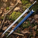 Viking Collections Sword & Knife Deals at eBay: Up to 70% off + free shipping