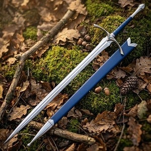 Viking Collections Sword & Knife Deals at eBay: Up to 70% off Viking Collections Sword & Knife Deals at eBay: Up to 70% off