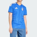 adidas Men's Italy 26 Home Jersey for $37.50 + free shipping