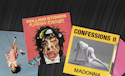 Barnes & Noble Vinyl Weekend Sale: Up to 20% off + free shipping w/ $60