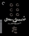 Barnes & Noble Criterion Collection Sale: 50% off + free shipping w/ $60