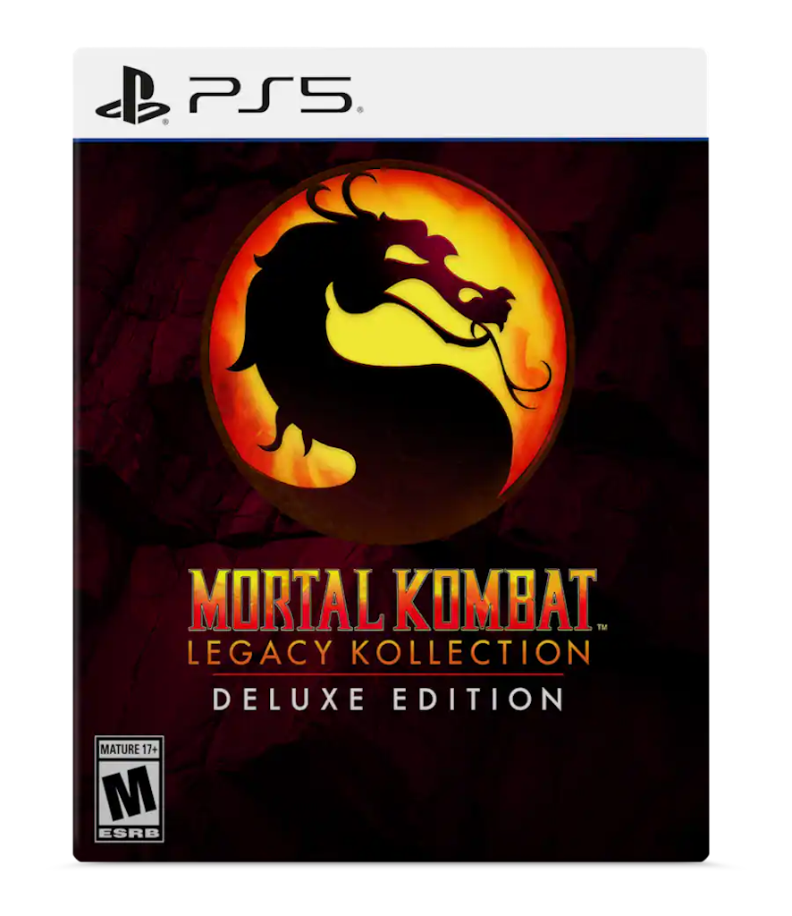 Video Game Odds & Ends at Woot: Up to 70% off