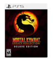 Video Game Odds & Ends at Woot: Up to 70% off + free shipping w/ Prime