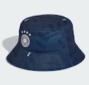 adidas Men's Hats for from $9 + free shipping