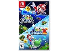 Woot Summer of Gaming Sale: Up to 85% off