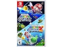 Woot Summer of Gaming Sale: Up to 85% off + free shipping w/ Prime
