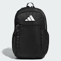 adidas Bags Sale: Up to 40% off + extra 25% off + free shipping
