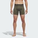 adidas Men's Underwear 3-Packs for from $19 + free shipping