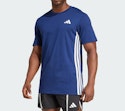 adidas Men's Tees for from $11 + free shipping