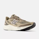 New Balance Select Shoes and Clothing Sale: Extra 20% off + free shipping