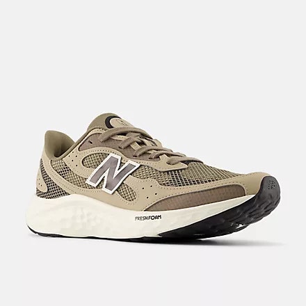 New Balance Select Shoes and Clothing Sale: Extra 20% off New Balance Select Shoes and Clothing Sale: Extra 20% off
