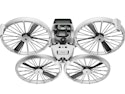 DJI Outlet Deals at eBay: Up to 50% off + free shipping